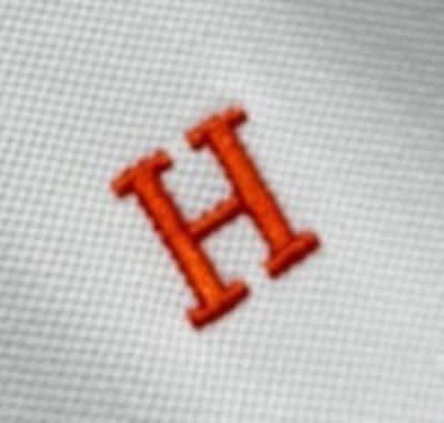 wholesale quality hermes men shirts model no. 224